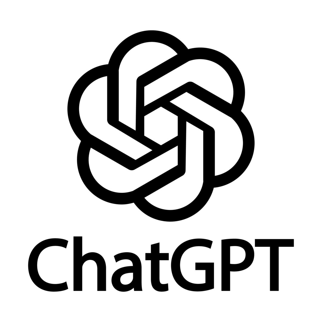 ChatCPT